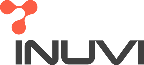 Inuvi Health logo
